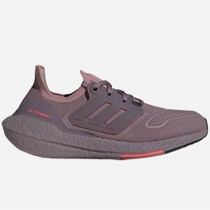 Adidas Ultraboost 22 in Legacy Purple Size 8